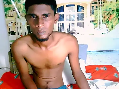 IndianThuggin online show from April 16, 2026, 9:43 am