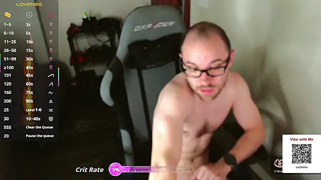 Snapshot of Sin_Lord chatting on May 29, 2026, 12:38 am Sin Lord online show from May 29, 2026, 12:38 am