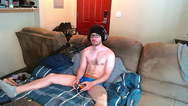 Snapshot of Sin_Lord chatting on June 7, 2026, 10:26 pm Sin Lord online show from June 7, 2026, 10:26 pm