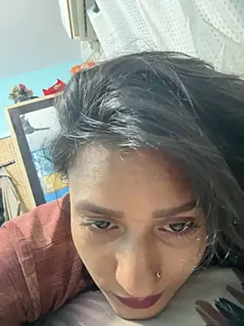 heenashai online show from November 4, 2025, 6:01 pm