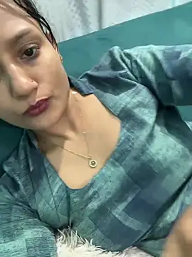 heenashai online show from November 11, 2025, 11:49 am