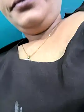 heenashai online show from November 1, 2025, 10:20 am