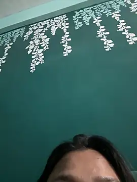 heenashai online show from November 21, 2025, 11:04 pm