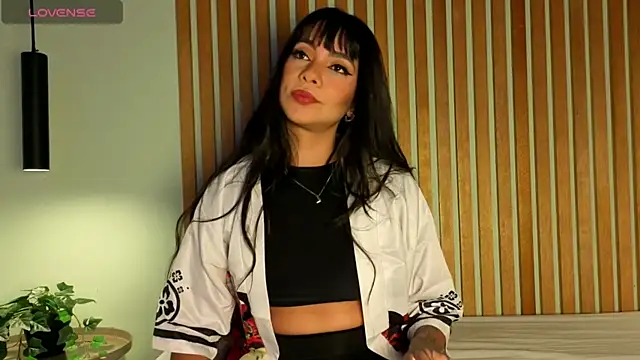 lulu wonder online show from November 14, 2025, 8:34 pm