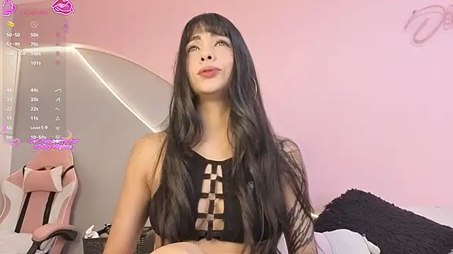 Snapshot of lulu_wonder chatting on April 24, 2026, 8:00 pm lulu wonder online show from April 24, 2026, 8:00 pm