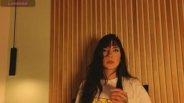 lulu wonder online show from November 15, 2025, 5:39 pm