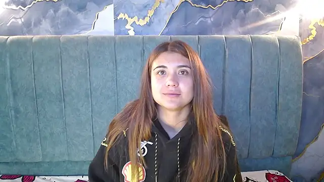  jeessy online show from November 11, 2025, 3:23 am