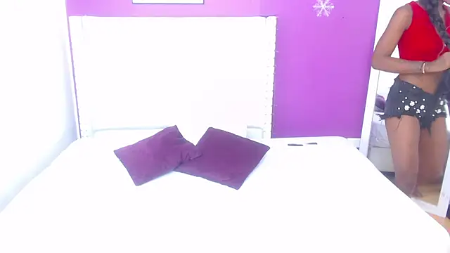 Snapshot of innocent_sexybaby chatting on November 14, 2025, 4:05 am innocent sexybaby online show from November 14, 2025, 4:05 am