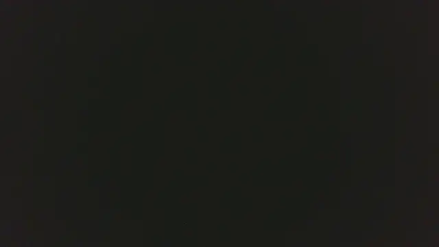 Snapshot of SoleilNomade chatting on May 21, 2026, 10:29 pm SoleilNomade online show from May 21, 2026, 10:29 pm