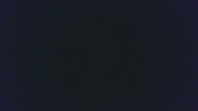 Snapshot of SoleilNomade chatting on May 31, 2026, 11:05 pm SoleilNomade online show from May 31, 2026, 11:05 pm
