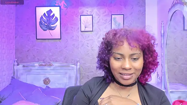 Snapshot of Sofia_clk chatting on May 20, 2026, 3:03 am Sofia clk online show from May 20, 2026, 3:03 am