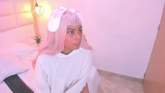 Sofia clk online show from January 16, 2026, 3:10 am