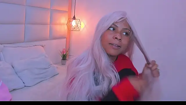 Sofia clk online show from April 11, 2026, 3:36 am