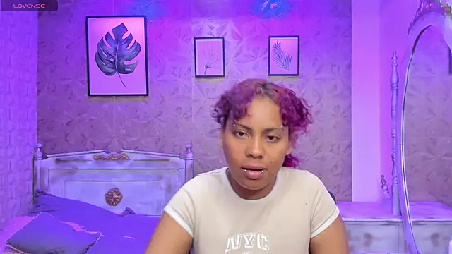 Snapshot of Sofia_clk chatting on May 14, 2026, 3:03 am Sofia clk online show from May 14, 2026, 3:03 am