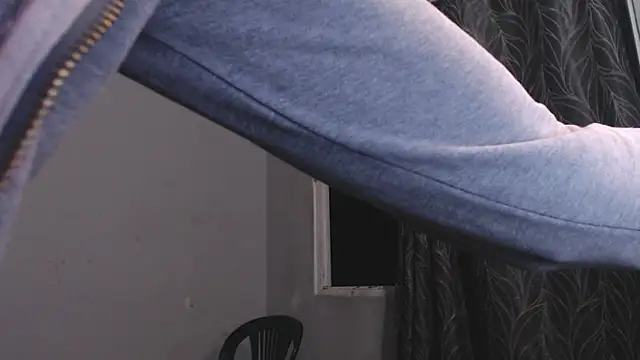 TheXEbonyxxx online show from November 26, 2025, 4:34 am