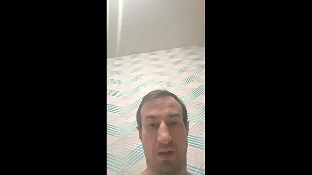 Andruu  online show from November 4, 2025, 8:56 pm