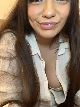 georgina sexxii online show from November 3, 2025, 1:33 am