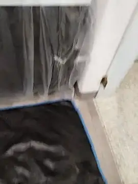 Travieso 21 online show from October 22, 2025, 6:40 pm