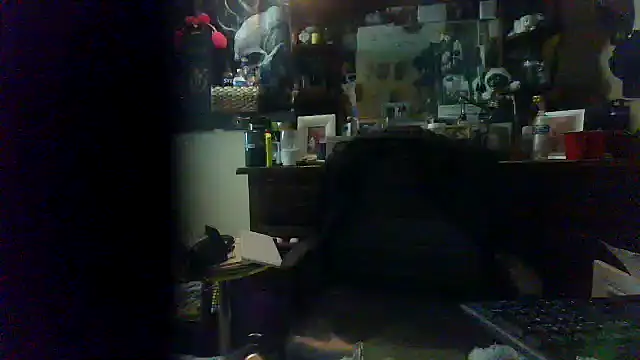 bigdaddyrooster online show from February 24, 2026, 2:12 am