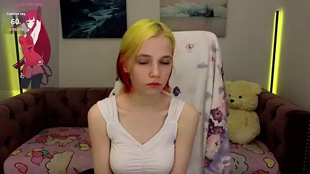 MitaSide online show from October 18, 2025, 9:39 pm