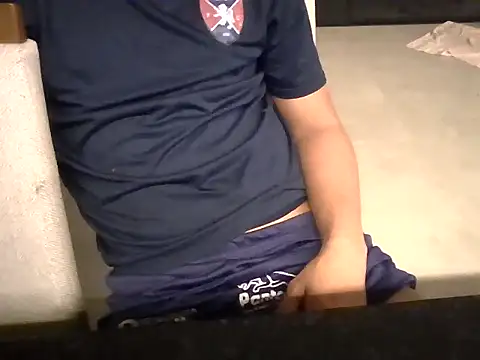 safadim jr02 online show from October 18, 2025, 3:08 am