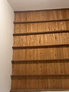 valeriahornier online show from February 3, 2026, 4:21 am