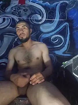 vergueo3 online show from April 2, 2026, 10:11 am