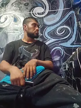 vergueo3 online show from February 21, 2026, 3:03 pm