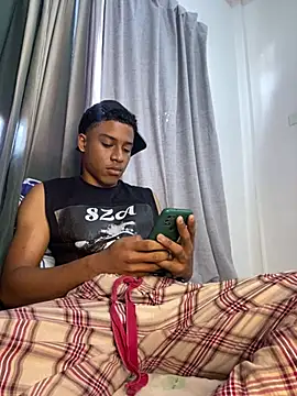 Snapshot of liam_Brooks9 chatting on February 7, 2026, 9:01 pm liam Brooks9 online show from February 7, 2026, 9:01 pm