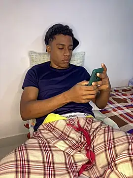 Snapshot of liam_Brooks9 chatting on March 10, 2026, 1:15 pm liam Brooks9 online show from March 10, 2026, 1:15 pm