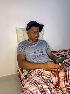 Snapshot of liam_Brooks9 chatting on March 11, 2026, 1:05 pm liam Brooks9 online show from March 11, 2026, 1:05 pm