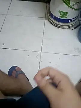 ConvoyedSubgroup online show from March 20, 2026, 11:39 pm