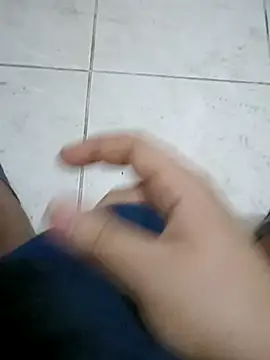 ConvoyedSubgroup online show from April 8, 2026, 9:16 pm