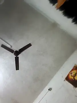 RNlov online show from February 13, 2026, 4:01 am