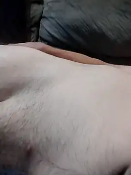 burby79 online show from October 19, 2025, 11:13 am