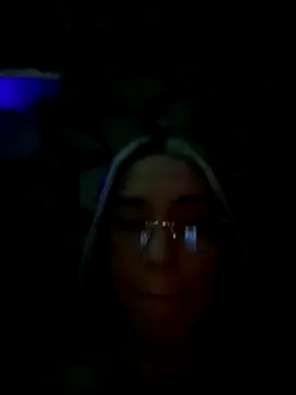 KIMBERLYPULIDO online show from October 25, 2025, 4:00 am