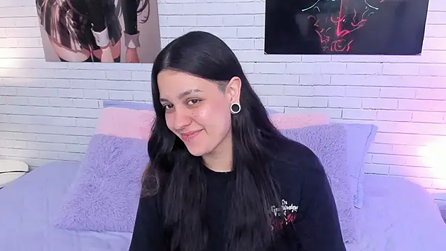 Zoe Murphy online show from November 29, 2025, 6:24 am