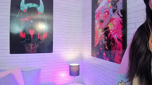 Zoe Murphy online show from December 1, 2025, 6:14 am