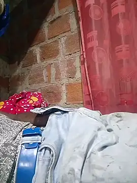 Snapshot of Mijoche9 chatting on January 15, 2026, 4:16 am Mijoche9 online show from January 15, 2026, 4:16 am