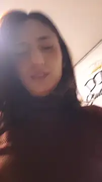 princess foxxy online show from November 15, 2025, 1:53 am