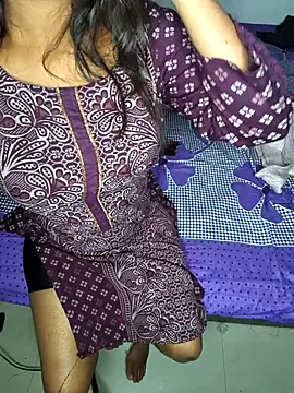 Snapshot of Pandey_Ji69 chatting on November 9, 2025, 12:20 pm Pandey Ji69 online show from November 9, 2025, 12:20 pm