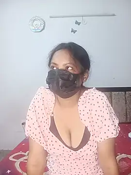 Snapshot of Pandey_Ji69 chatting on July 23, 2026, 1:52 pm Pandey Ji69 online show from July 23, 2026, 1:52 pm
