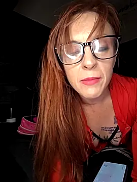 Snapshot of LoveLibz169 chatting on November 29, 2025, 6:24 am LoveLibz169 online show from November 29, 2025, 6:24 am