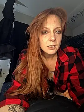 Snapshot of LoveLibz169 chatting on November 28, 2025, 10:37 am LoveLibz169 online show from November 28, 2025, 10:37 am