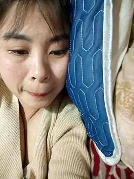 Squirrel-Pear online show from January 10, 2026, 8:59 pm