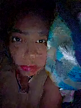 Squirrel-Pear online show from November 18, 2025, 10:34 pm