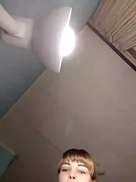 Loveyoudearxq online show from January 7, 2026, 8:25 pm