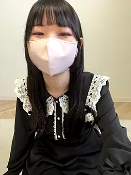 Reina cute 00  online show from November 10, 2025, 3:11 am