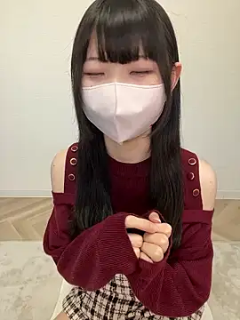 Reina cute 00  online show from December 1, 2025, 3:51 am