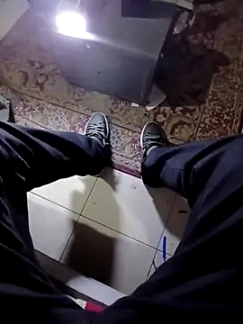 Pedropuente200 online show from November 30, 2025, 8:37 am